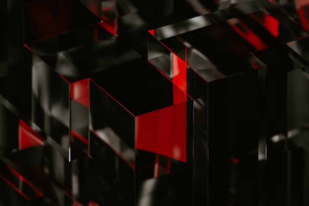 百度前员工创办世界顶级AI公司，近日突发声明：我的产品禁止中国企业使用